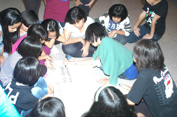 DSb_3921 (21)